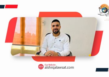 شركة مسار لأنظمة التحكم.. ١٠ سنوات من الريادة في مجال الإمبيدد والأوتوميشن سيستم