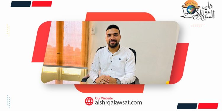 شركة مسار لأنظمة التحكم.. ١٠ سنوات من الريادة في مجال الإمبيدد والأوتوميشن سيستم
