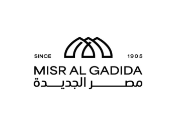 شركة مصر الجديدة للإسكان والتعمير تحقق مجمل ربح 1.15 مليار جنيه خلال التسعة أشهر الاولي