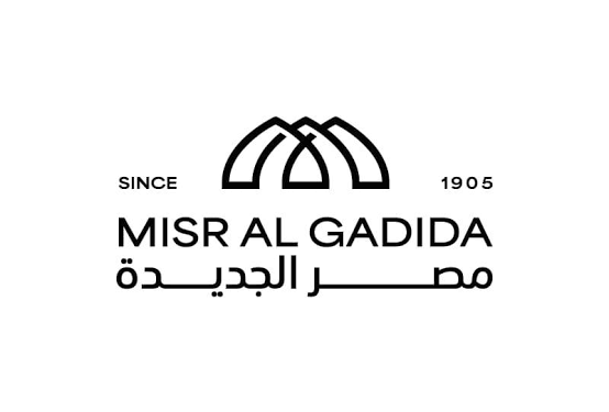 شركة مصر الجديدة للإسكان والتعمير تحقق مجمل ربح 1.15 مليار جنيه خلال التسعة أشهر الاولي
