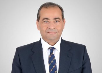 ٣٤٪ نموا في إيرادات المصرية للاتصالات خلال ٩ أشهر