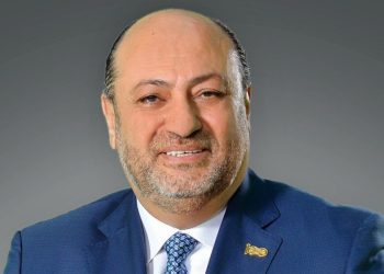٩.٧١ مليار جنيه.. “إيسترن كومباني” تحقق أعلى ربحية في تاريخها خلال العام المالي المنقضي في يونيو ٢٠٢٥ 