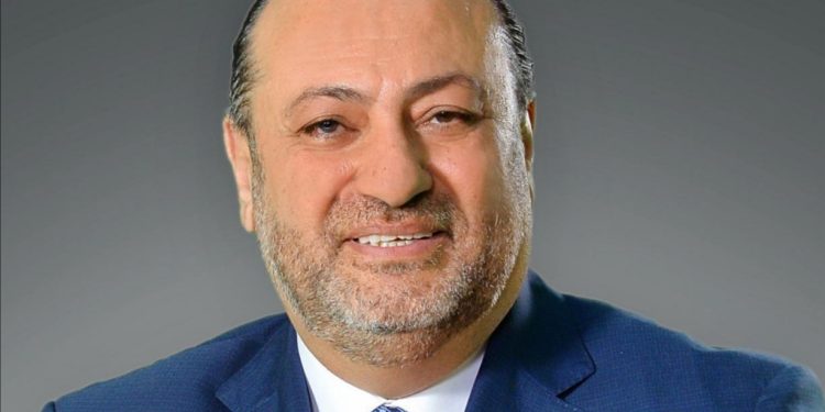 ٩.٧١ مليار جنيه.. “إيسترن كومباني” تحقق أعلى ربحية في تاريخها خلال العام المالي المنقضي في يونيو ٢٠٢٥ 