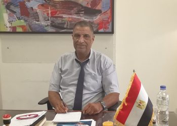مصر وأوبك تعاون مشترك في دعم أمن الطاقة وجذب الإستثمارات