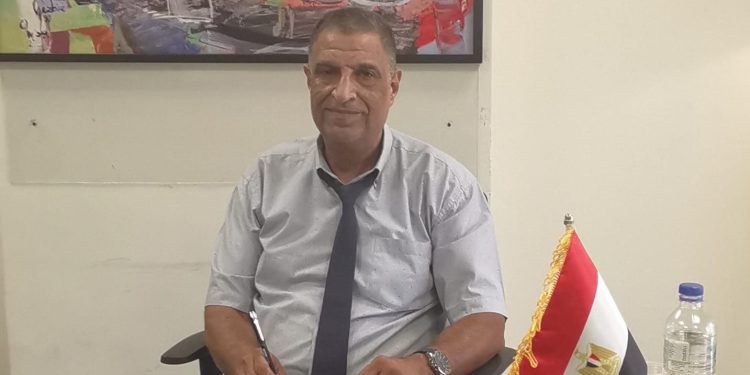 مصر وأوبك تعاون مشترك في دعم أمن الطاقة وجذب الإستثمارات