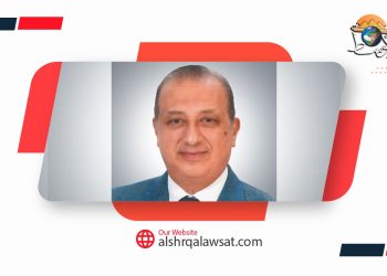 شركة إيكو.. ريادة 30 عامًا في البنية التحتية والمشروعات القومية من الطرق والقطار السريع إلى “حياة كريمة”