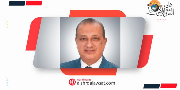شركة إيكو.. ريادة 30 عامًا في البنية التحتية والمشروعات القومية من الطرق والقطار السريع إلى “حياة كريمة”