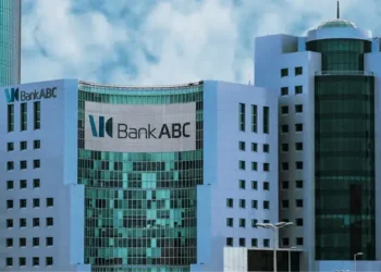 بنك ABC يجدد شراكته مع أركان بلازا كراعي بنكي حصري لموسم الأعياد