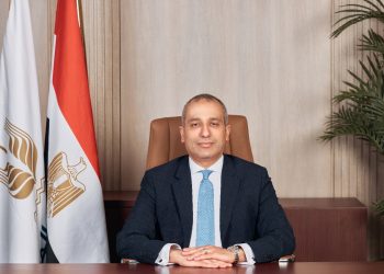 البنك الزراعي يعتزم  إطلاق مجموعة من الخدمات التمويلية والمصرفية لتلبية احتياجات صغار المزارعين