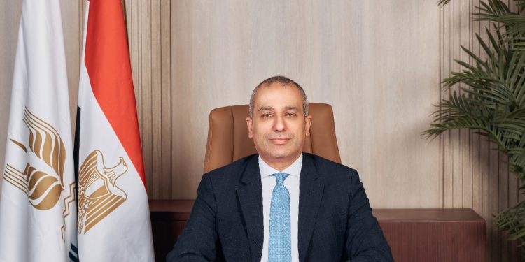 البنك الزراعي يعتزم إطلاق مجموعة من الخدمات التمويلية والمصرفية لتلبية احتياجات صغار المزارعين
