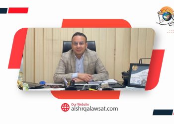 شركة المقاولون المصريون للاستثمار.. قصة نجاح في قطاع المقاولات مكتوبة بماء الذهب