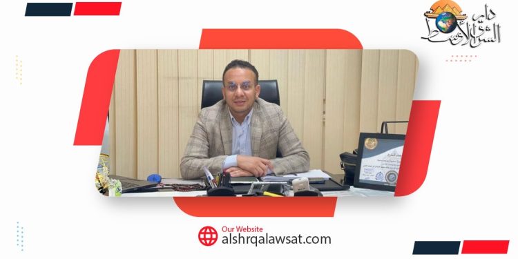 شركة المقاولون المصريون للاستثمار.. قصة نجاح في قطاع المقاولات مكتوبة بماء الذهب