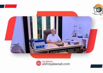 شركة مقدار للاستثمارات الزراعية والصناعية.. رائدة إنتاج ماكينات التجفيف لجميع القطاعات في الدولة