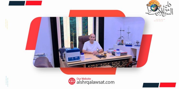 شركة مقدار للاستثمارات الزراعية والصناعية.. رائدة إنتاج ماكينات التجفيف لجميع القطاعات في الدولة