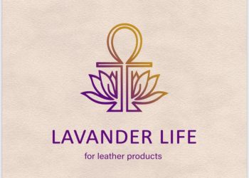 مصنع Lavander Life Leather Products يقدّم حلولاًمتكاملة لتصنيع المنتجات المخصصة للشركات