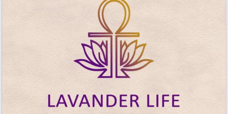 مصنع Lavander Life Leather Products يقدّم حلولاًمتكاملة لتصنيع المنتجات المخصصة للشركات