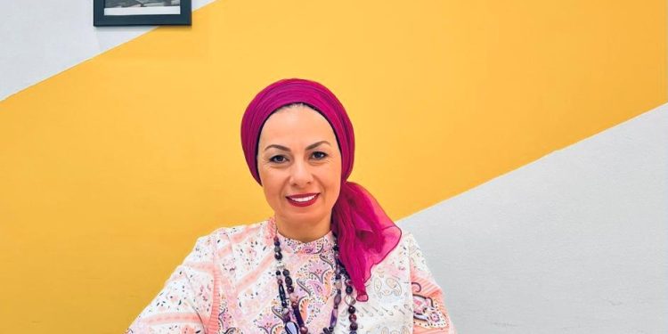 كتابين جديدين لچرمين عامر استعدادا لمعرض القاهرة الدولي للكتاب 2026