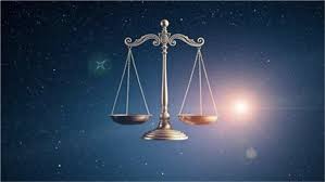 برج الميزان