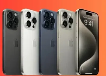 الآيفون في الصين