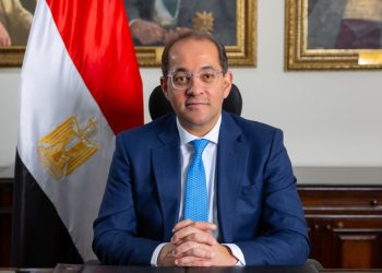 وزارة المالية تعلن مشاركتها بالنسخة الرابعة من قمة المرأة المصرية STEM and Future Innovation Summit