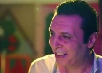 الفنان طارق الأمير