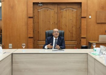 القابضة لمياه الشرب تنفّذ برنامجًا متكاملًا لإعداد مقيمي جوائز التميز الداخلي وتوحيد معايير تقييم خدمة العملاء والخط الساخن