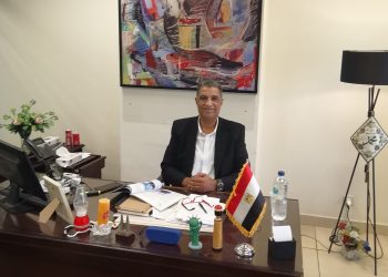 بريمة البترول تفتح أبواب الخير