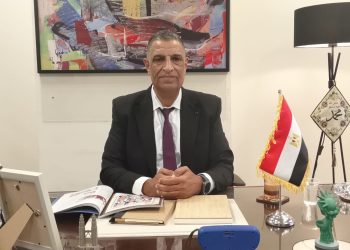 في نهاية عام 2025.. صناعة البترول بين التحديات والآمال