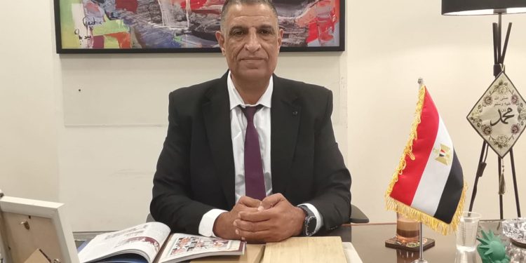 في نهاية عام 2025.. صناعة البترول بين التحديات والآمال