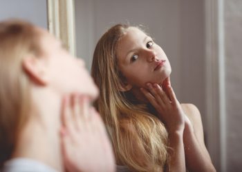 الذكاء العاطفي