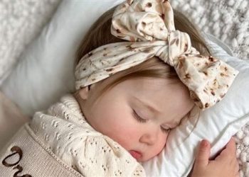أسماء بنات