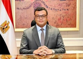 وزير الإسكان يٌصدر قراراً بحركة تنقلات وتكليفات بهيئة المجتمعات العمرانية الجديدة وأجهزة المدن