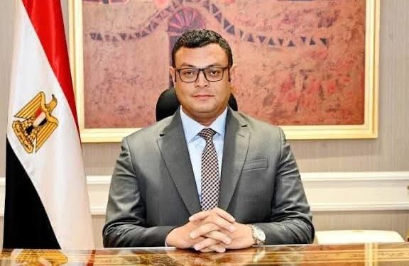 وزير الإسكان يٌصدر قراراً بحركة تنقلات وتكليفات بهيئة المجتمعات العمرانية الجديدة وأجهزة المدن