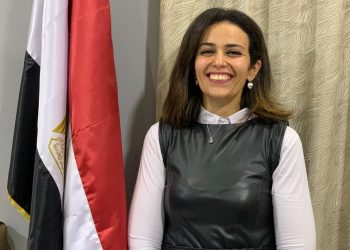 دراسة علمية تؤكد: صابون لافندر لايف يحقق فعالية استثنائية ضد البكتيريا والفطريات بعد أبحاث استمرت 3 سنوات