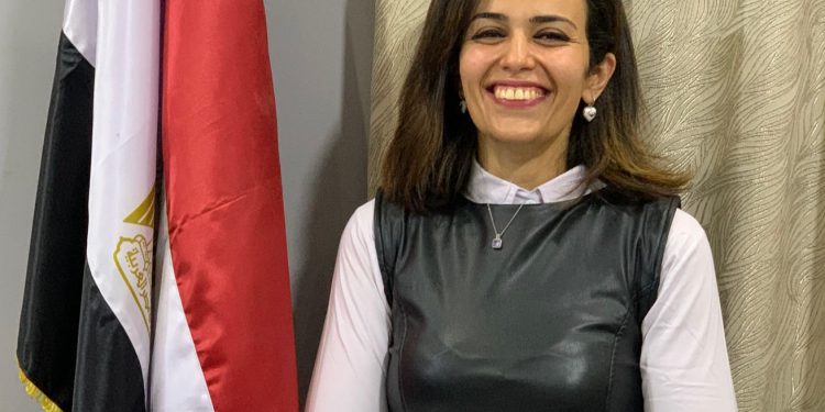 دراسة علمية تؤكد: صابون لافندر لايف يحقق فعالية استثنائية ضد البكتيريا والفطريات بعد أبحاث استمرت 3 سنوات