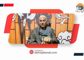 “مورانا” من قلب الصعيد إلى الأسواق العربية.. العمدة عبد الناصر مدني يسطر ملحمة صناعية بمنتجات طبيعية 100% ودعم لا محدود لنهضة مصر الصناعية