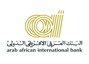 بأسعار فائدة تصل إلى 21%.. البنك العربي الأفريقي الدولي يطرح شهادة الادخار الثلاثية ذات العائد المتغير