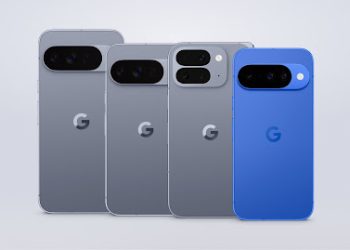 Google Pixel