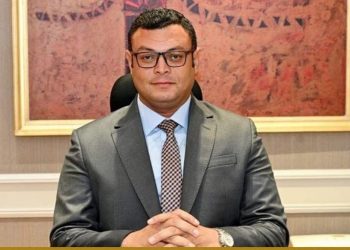 وزير الإسكان يُصدر قراراً بأكبر حركة تنقلات وتكليفات لنواب رؤساء أجهزة المدن الجديدة