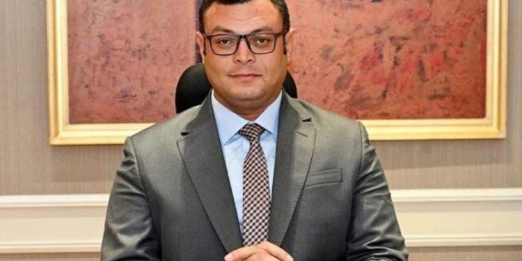 وزير الإسكان يُصدر قراراً بأكبر حركة تنقلات وتكليفات لنواب رؤساء أجهزة المدن الجديدة