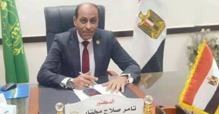 تموين القليوبية يحرر عدد ( ٨٢ ) مخالفة تموينية متنوع و يقوم بضبط نصف طن سكر بدون فواتير بمصنع غير مرخص