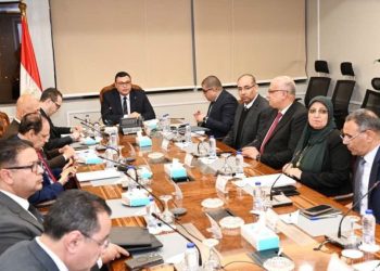  هيئة المجتمعات العمرانية توافق على توفير حزمة من الحوافز العمرانية للتوجه نحو البناء الأخضر المستدام بالمدن الجديدة