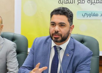 برئاسة المهندس حامد عبد العال.. «رحلات المهندسين» تختتم أعمالها بحفل تكريم