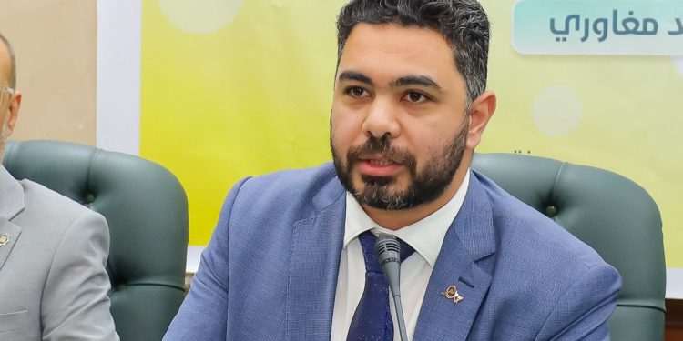 برئاسة المهندس حامد عبد العال.. «رحلات المهندسين» تختتم أعمالها بحفل تكريم