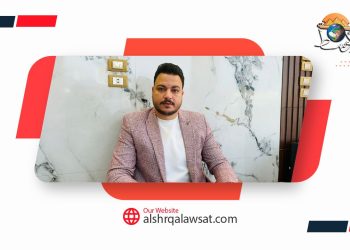 قصة نجاح “المهندس أحمد نوح”.. “الوادي الحديث” تقود طفرة صادرات البطاطا الحلوة المصرية إلى 55 دولة