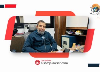 شركة الشيخ جروب للتصدير.. رائدة صادرات الحاصلات الزراعية المصرية