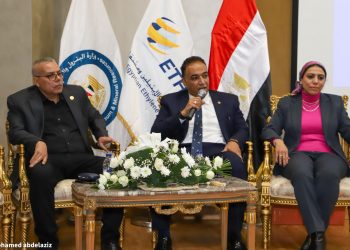 إيثيدكو تطور منتجا جديدا لتلبية احتياجات صناعة عبوات زيوت السيارات والمحركات