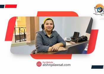 شركة ITL logistics Egypt.. رائدة أعمال الشحن البحري والجوي والبري بأعلى درجات الثقة