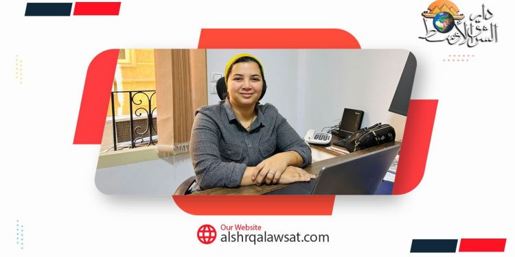 شركة ITL logistics Egypt.. رائدة أعمال الشحن البحري والجوي والبري بأعلى درجات الثقة