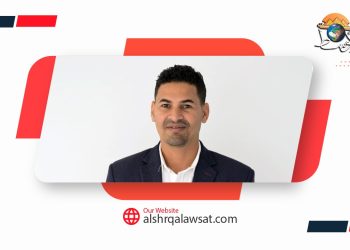 “بيت المغناطيس” تقود ثورة توطين صناعة الفلاتر الذكية لتأمين سلامة الغذاء وفتح آفاق التصدير للعالمية